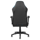 כיסא גיימינג DRAGON GTM Chair Magnet DLX דמוי עור (PU) - משלוח חינם