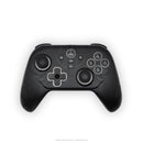 בקר משחק אלחוטי PRO  ל 2  Nintendo Switch