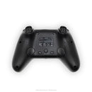 בקר משחק אלחוטי PRO  ל 2  Nintendo Switch