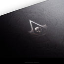 פד לעכבר LEXIP -Assassin’s Creed Black Flag Resynced - XXL