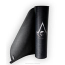 פד לעכבר LEXIP -Assassin’s Creed Black Flag Resynced - XXL