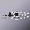 בקר Access לפלייסטיישן 5 כפתורים