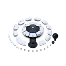 Access - בקר נגיש למשחק מקסימלי כל הכפתורים