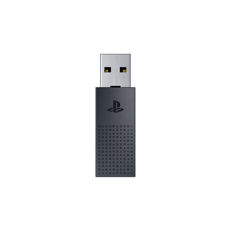 מתאם USB -USB Adapter  playstation5