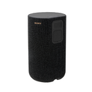 רמקולים אחוריים אלחוטיים נוספים SA-RS5 הספק כולל של 180W עם סוללה מובנית SONY