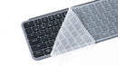 מקלדת Keychron -B1 Pro