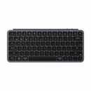 מקלדת Keychron -B1 Pro