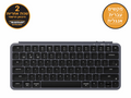מקלדת Keychron -B1 Pro