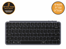 מקלדת Keychron -B1 Pro
