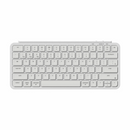מקלדת Keychron -B1 Pro
