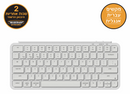 מקלדת Keychron -B1 Pro