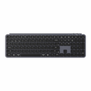 מקלדת Keychron -B6 Pro