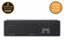 מקלדת Keychron -B6 Pro