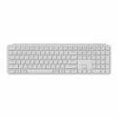 מקלדת Keychron -B6 Pro