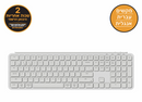 מקלדת Keychron -B6 Pro