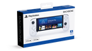 Backbone One Playstation Edition (Android & IPhone 15)