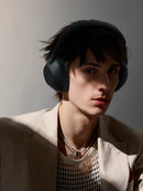 אוזניות SONY קשת WH-1000XM6