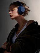 אוזניות SONY קשת WH-1000XM6