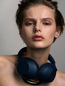 אוזניות SONY קשת WH-1000XM6