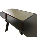 DRAGON מדף אוניברסלי לשולחן