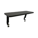 DRAGON מדף אוניברסלי לשולחן