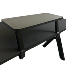 DRAGON מדף אוניברסלי לשולחן