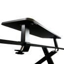 DRAGON מדף אוניברסלי לשולחן