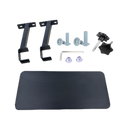 DRAGON מדף אוניברסלי לשולחן