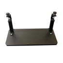 DRAGON מדף אוניברסלי לשולחן