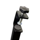 DRAGON מדף אוניברסלי לשולחן