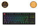 מקלדת Keychron - C3 Pro 8K RE