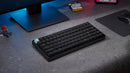 מקלדת Keychron - K2 HE RGB