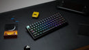 מקלדת Keychron - K2 HE RGB