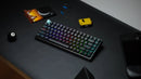 מקלדת Keychron - K2 HE RGB