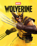 מכירה מוקדמת - משחק   Marvel’s Wolverine  - משלוח חינם