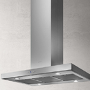 קולט אדים צמוד קיר 90 CRUISE