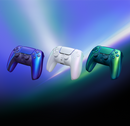 בקר DualSense® Chroma Collection