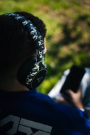 אוזניות IMPULSE