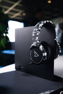 אוזניות IMPULSE