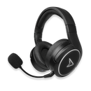 אוזניות IMPULSE