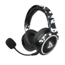 אוזניות IMPULSE