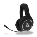 אוזניות IMPULSE