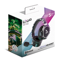 אוזניות IMPULSE