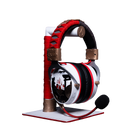 סטנד שולחי תואם לאוזניות Assassin's Creed Shadows - Lexip