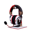 סטנד שולחי תואם לאוזניות Assassin's Creed Shadows - Lexip