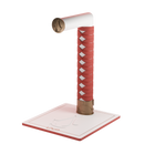 סטנד שולחי תואם לאוזניות Assassin's Creed Shadows - Lexip