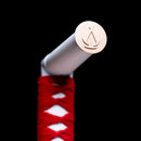 סטנד שולחי תואם לאוזניות Assassin's Creed Shadows - Lexip