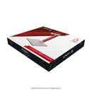 סטנד שולחי תואם לאוזניות Assassin's Creed Shadows - Lexip