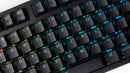 מקלדת Keychron - C3 Pro 8K RE