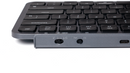 מקלדת Keychron -B1 Pro